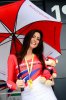 wsbk 8.jpg