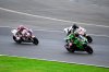 wsbk 9.jpg