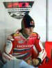 wsbk 10.jpg