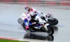 wsbk 11.jpg