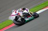 wsbk 12.jpg