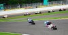 wsbk 13.jpg