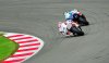 wsbk 14.jpg
