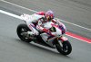 wsbk 15.jpg