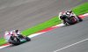 wsbk 16.jpg