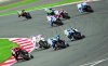 wsbk 17.jpg