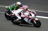 wsbk 18.jpg