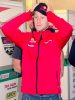 wsbk 19.jpg