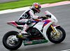 wsbk 20.jpg