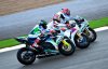 wsbk 21.jpg