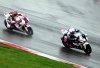 wsbk 22.jpg