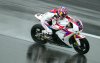 wsbk 23.jpg