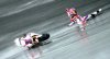wsbk 24.jpg