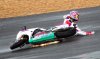 wsbk 25.jpg