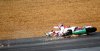 wsbk 26.jpg
