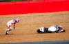 wsbk 28.jpg