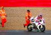 wsbk 29.jpg