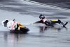 wsbk 30.jpg