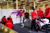 wsbk 31.jpg