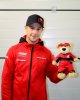 wsbk 32.jpg