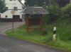 Euro trip 2012 130.jpg