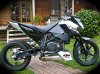 DSCF0428.jpg