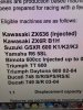 ImageUploadedByTapatalk1382989713.759464.jpg