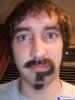 movember.jpg