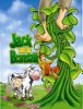 Beanstalk.jpg