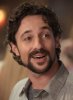thomas-ian-nicholas-2-sized.jpg