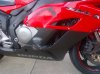 IMG-20131115-00309.jpg