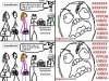 20101217-price-check-rage.jpg