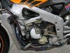 122_RC211Vtest_Detail1zoom+Honda_RC211V_GP+Full_Engine_View.jpg