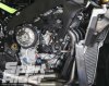146-13040-+yamaha-announces-motogp-engine-lease-agreement+.jpg