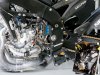 146_0708_11_z+yamaha_m1_engine+.jpg