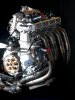 0704_sprp_08_z+2002_m1_engine+.jpg