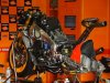 2011-Honda-RC212V-Engine-Specs.jpg