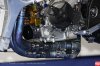2012-technical-sbk-monza-039.jpg