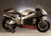 Aprillia cube.jpg