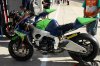 Aegerters-bike-Technomag-CIP-Moto2.jpg