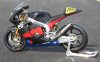Bike 5.jpg