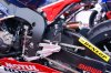 cbr1000_2012_sbk_iomtt_mcguinness_8.jpg