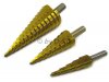 Cone Cutters.jpg