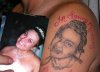 bad-tattoo-pic1.jpg