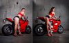 Men-Pose-As-Motorcycle-Models-1.jpg