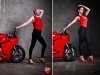 Motorcycle-men-pose-as-biker-babes-19.jpg