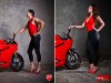 Motorcycle-men-pose-as-biker-babes-15.jpg