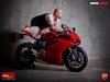 Motorcycle-men-pose-as-biker-babes-13.jpg
