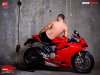 Motorcycle-men-pose-as-biker-babes-3.jpg