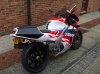 DSCF0707.jpg